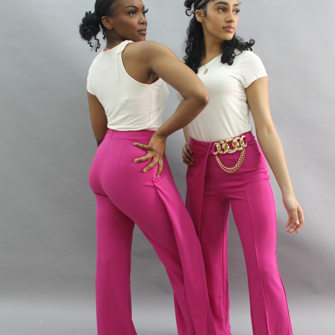 Break Every Chain Pants