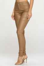 Load image into Gallery viewer, Camel Millennium Pants
