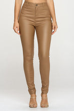Load image into Gallery viewer, Camel Millennium Pants
