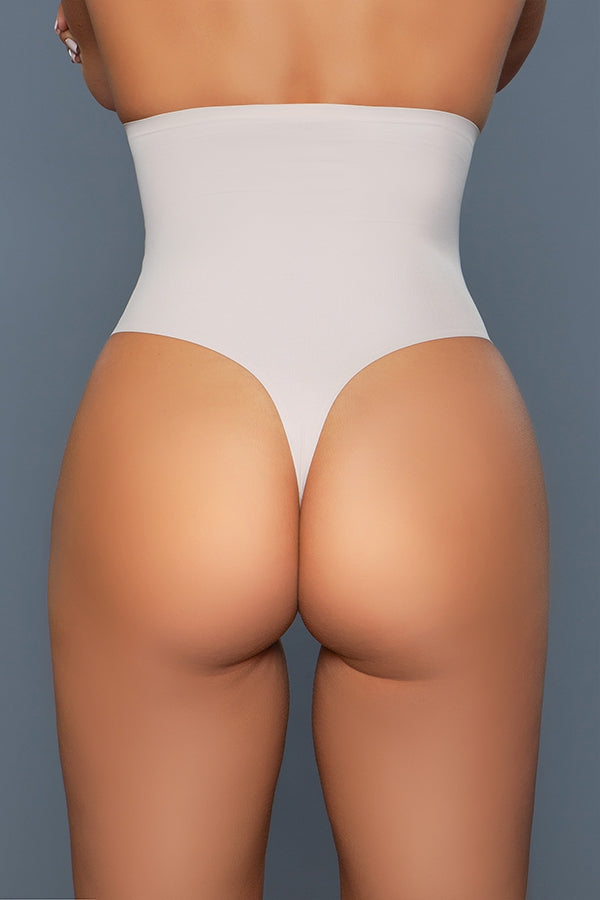 Comfort Shaper Panty