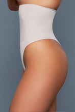 Load image into Gallery viewer, Comfort Shaper Panty
