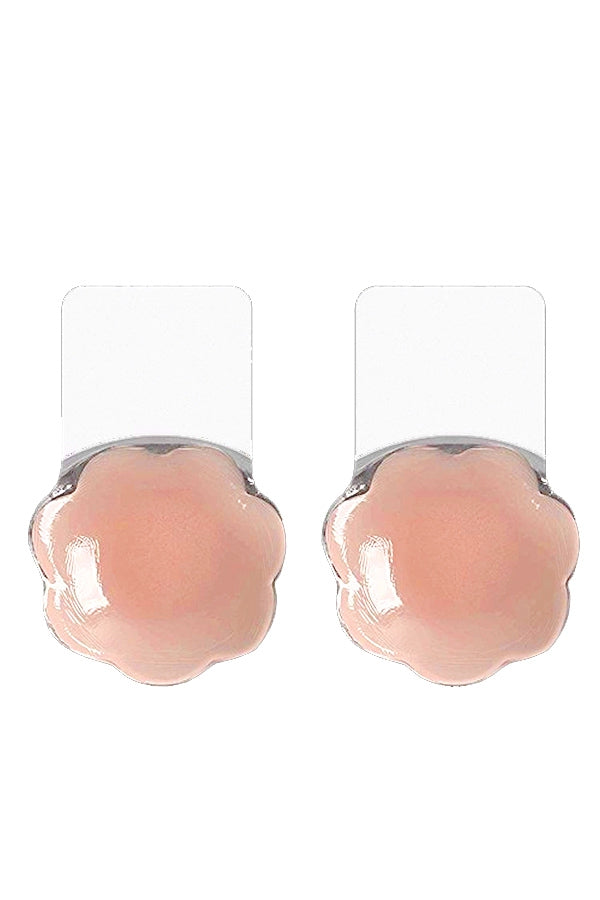 Breast Lifting Silicone Pasties